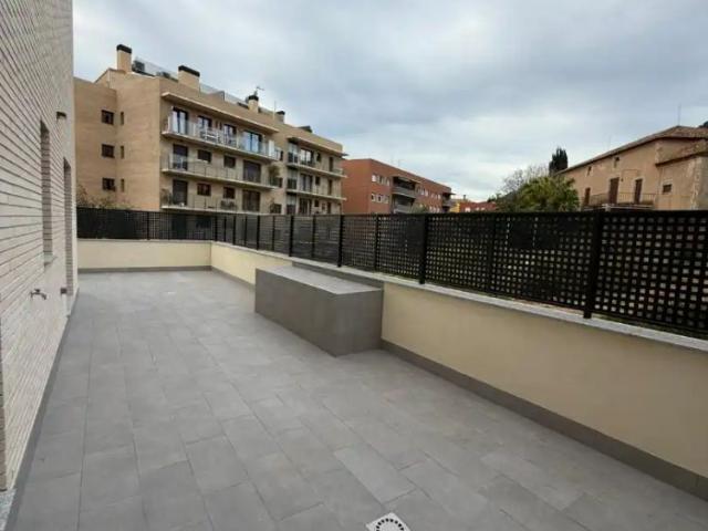 Apartamento en alquiler en Maresme, Catalunya