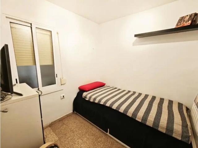 Apartamento en alquiler en Maresme, Catalunya