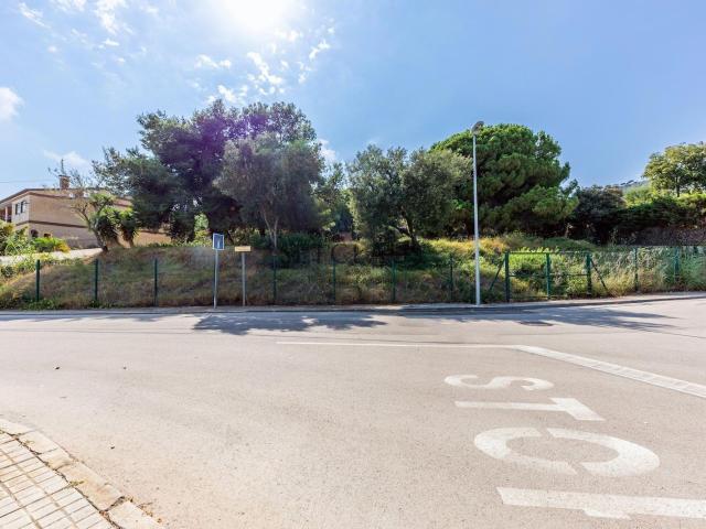 Casa en venta en Maresme, Catalunya