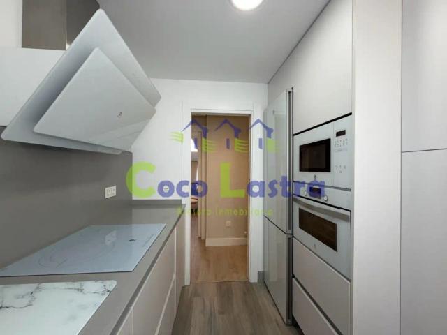 Apartamento en alquiler en Arenal del Ángel, Cabrerizos