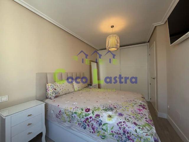 Apartamento en alquiler en Cabrerizos, Castilla y León