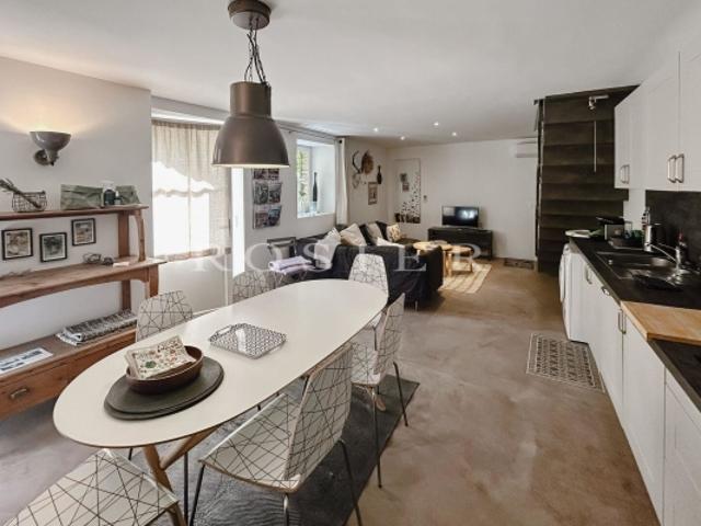 Maison vente à Cabrières-d'Avignon, Vaucluse