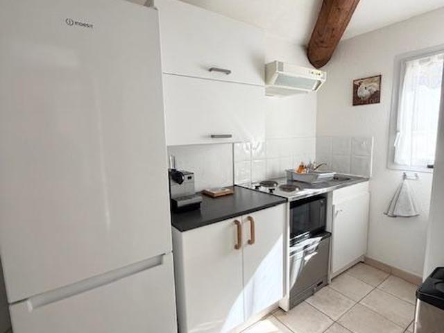 Maison vente à Cabrières-d'Avignon, Vaucluse