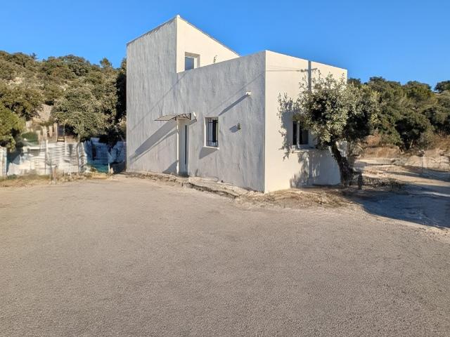 Maison vente à France métropolitaine, Cabrières