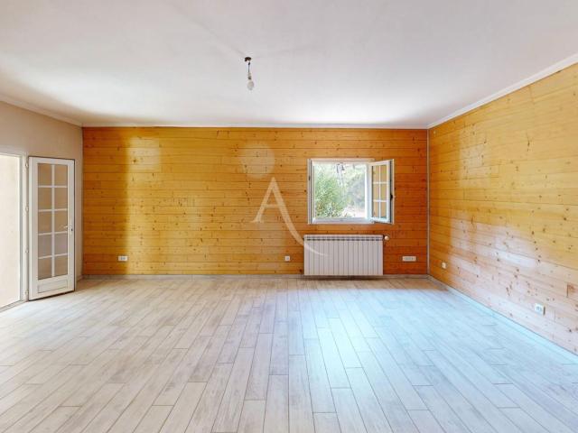 Maison vente à Cabrières, Gard