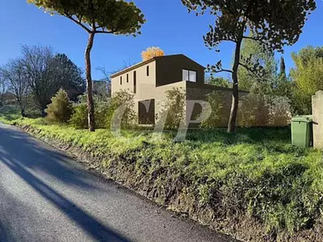 Terrain vente à France métropolitaine, Cabriès