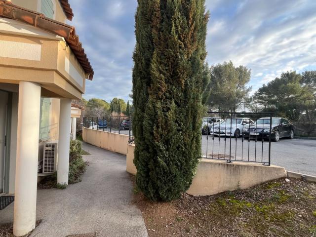 Maison vente à Aix-en-Provence, Cabriès