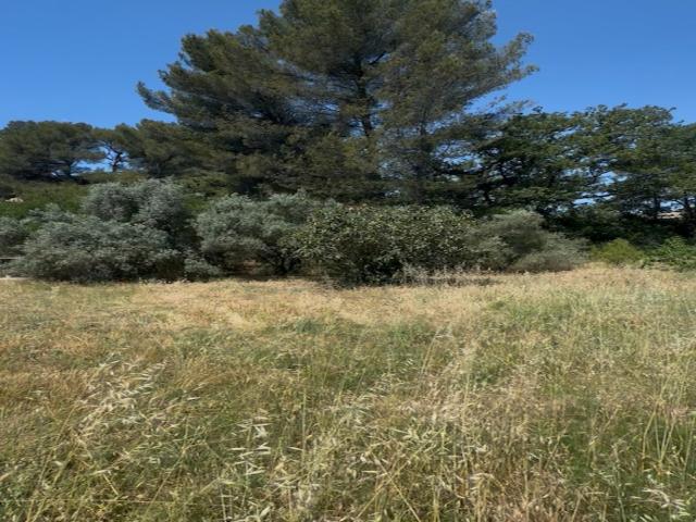 Terrain vente à France métropolitaine, Cabriès