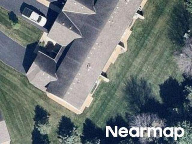 Townhouse for sale in Vermillion, Minnesota