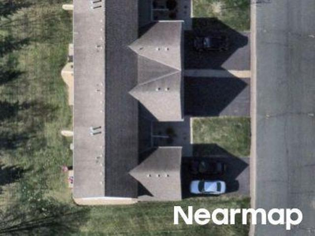 House for sale in Farmington