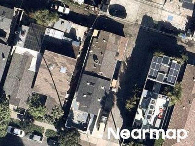 House for sale in Canoga Park, California