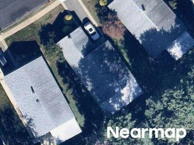 House for sale in Bayville, New Jersey