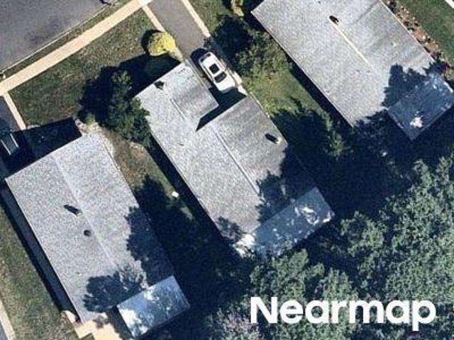 House for sale in Holiday City West, Berkeley Township