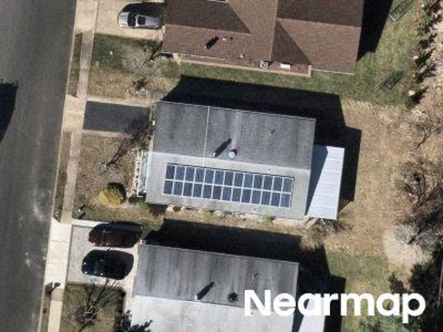 House for sale in Bayville, New Jersey