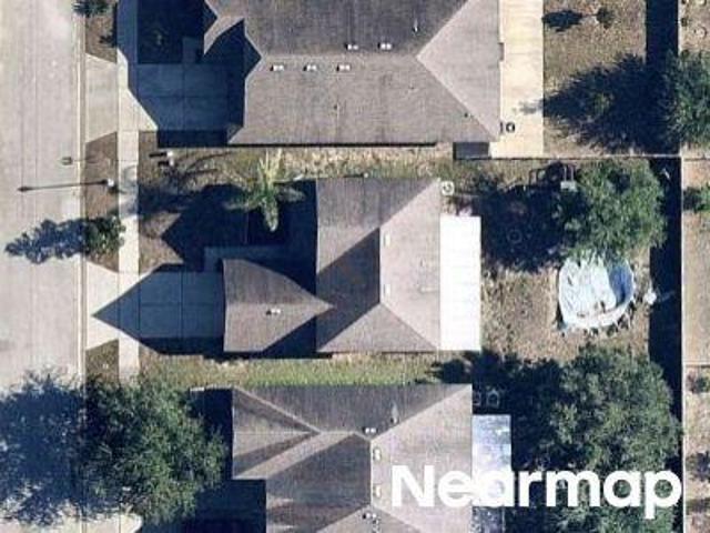 House for sale in Groveland, Lake County