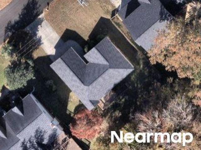 Property for sale in Effingham, South Carolina
