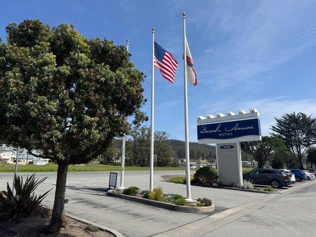 Condo for sale in San Mateo, California