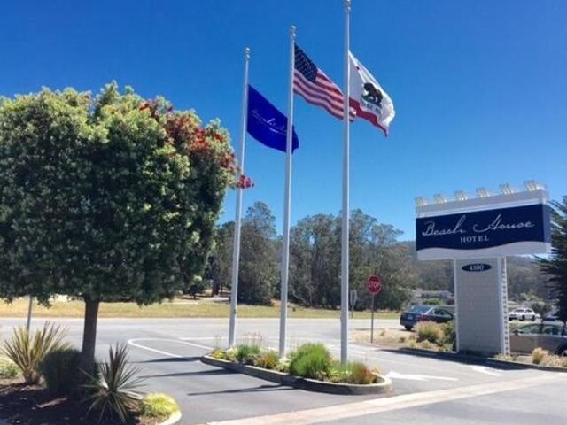 Condo for sale in San Mateo, California