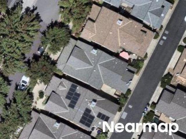 House for sale in Hercules, Contra Costa County