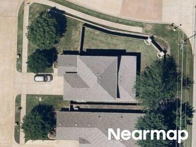 Property for sale in Mansfield, Texas