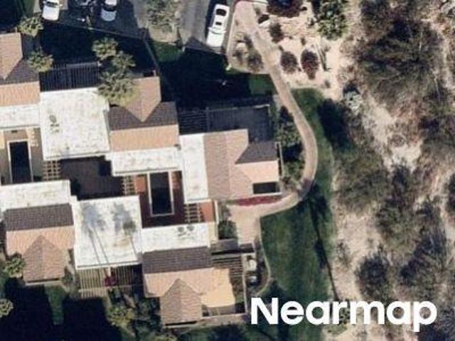 Condo for sale in Indian Wells