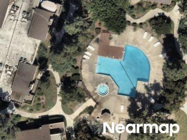 Condo for sale in Mabury Park, Santa Ana