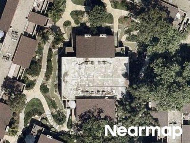 Condo for sale in Santa Ana, California