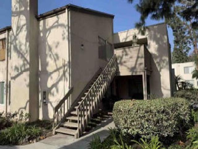 Property for sale in Mabury Park, Santa Ana