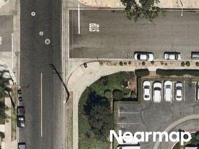 Property for sale in Santa Ana, California
