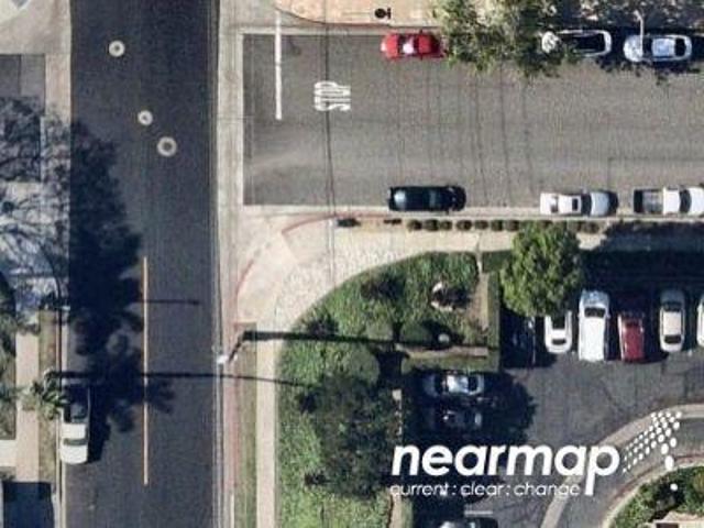 Condo for sale in Santa Ana