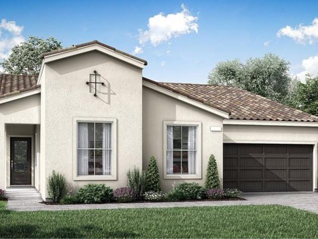 House for sale in Madera, California