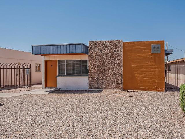 Apartment for rent in Mesa, Arizona