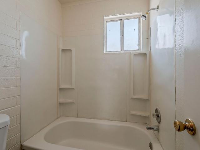 Apartment for rent in Mesa, Arizona