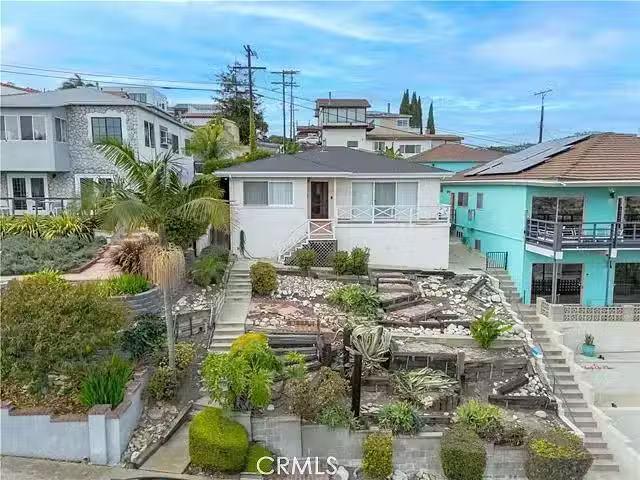House for rent in Pasadena