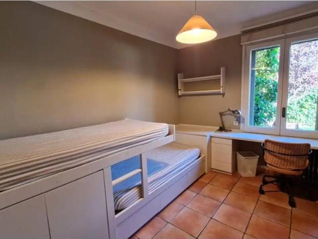 Apartamento en alquiler en Cabrils, Barcelona