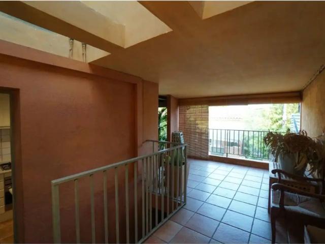 Apartamento en alquiler en Maresme, Catalunya