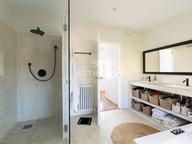 Apartamento en alquiler en Maresme, Catalunya