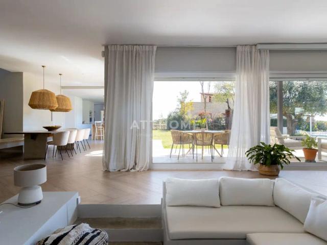 Apartamento en alquiler en Maresme, Catalunya