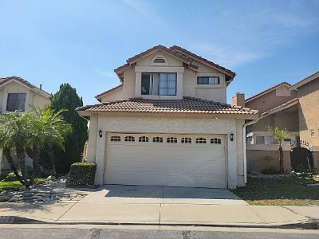 House for sale in Central North, Alta
