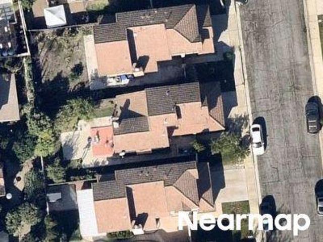 House for sale in Central North, Alta