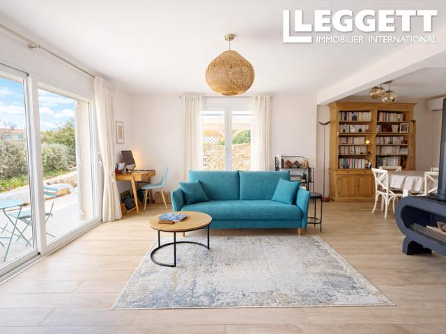 Maison vente à Grasse, Cabris