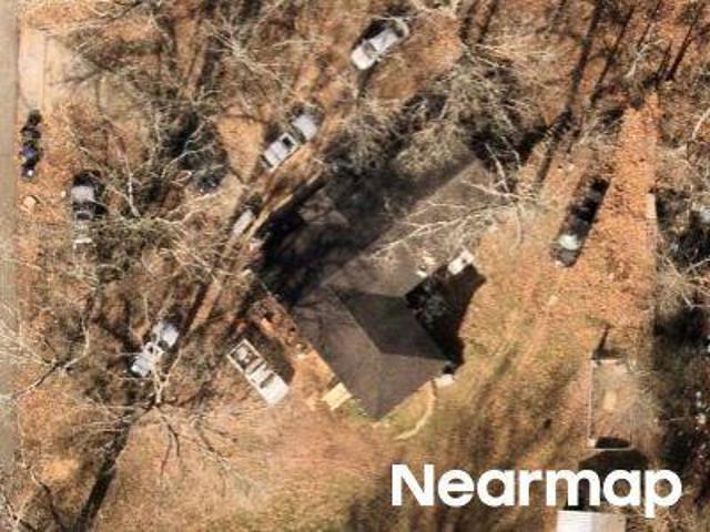 House for sale in New Market, Alabama