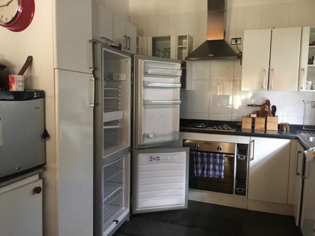 Caburgua/Caburgua, Pucón