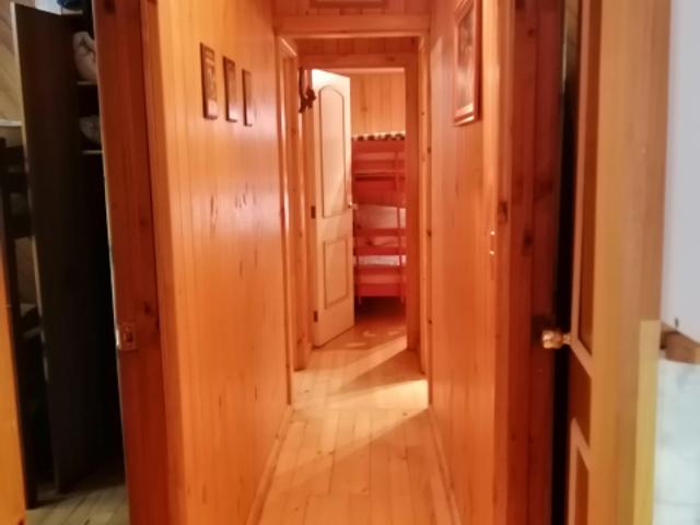 Caburgua/Caburgua, Pucón