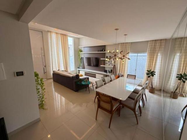 Casa venda em Quadra 2, Sobradinho