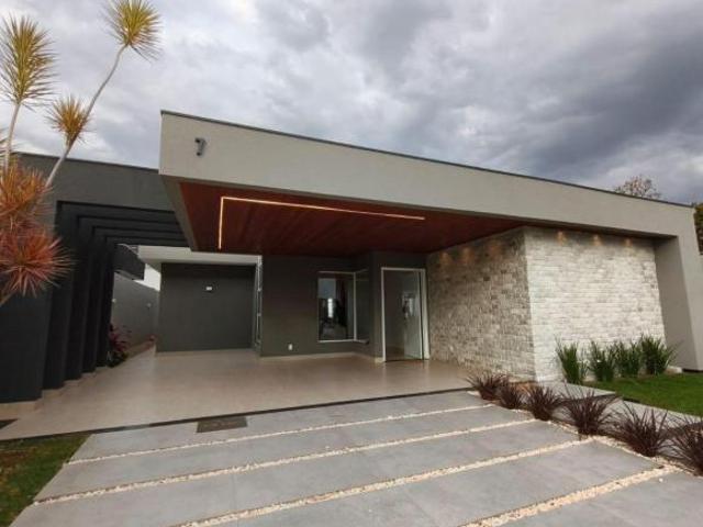 Casa venda em Região Geográfica Imediata do Distrito Federal, Região Integrada de Desenvolvimento do Distrito Federal e Entorno