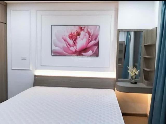 Nhà mặt phố bán tại Hoàn Kiếm, Hà Nội
