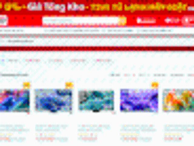 Bất động sản bán tại Hà Nội