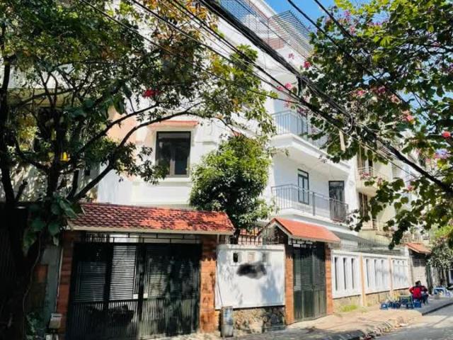 Căn hộ bán tại Thủ Đức, Hồ Chí Minh