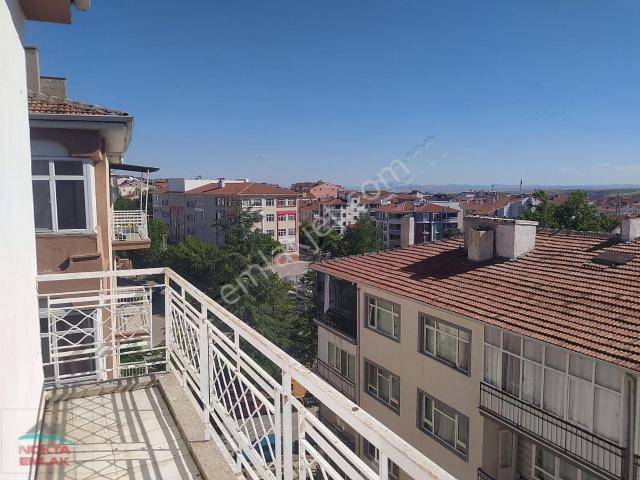 Kırşehir Merkez, Kirşehir içerisinde satılık mülk